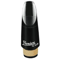Hite Premiere Bb Clarinet Mouthpiece
