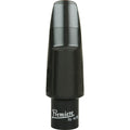 Hite Premiere Tenor Sax Mouthpiece