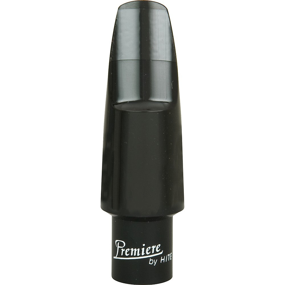Hite Premiere Tenor Sax Mouthpiece