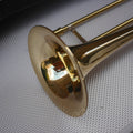 Holton TR602 Collegiate Trombone New Old Stock Mint