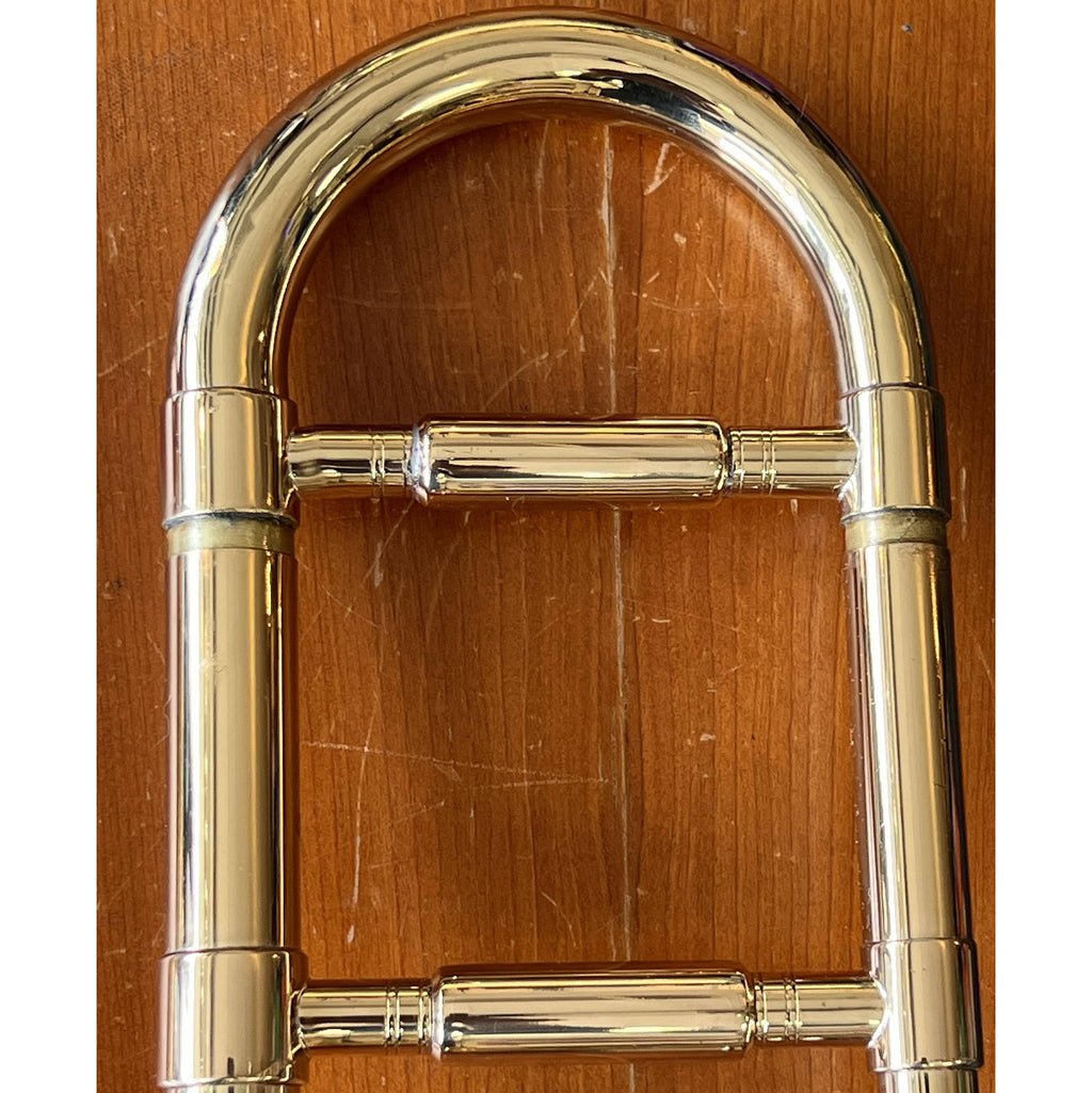 Holton TR602 Trombone Brass (used)