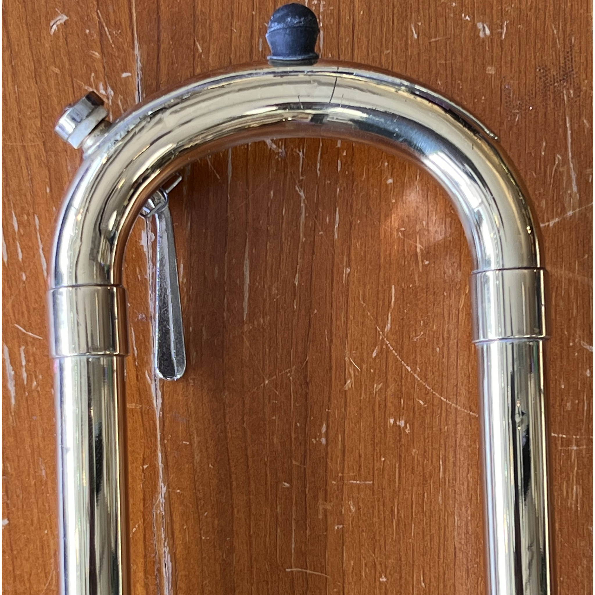 Holton TR602 Trombone Brass (used)