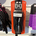 Hosa Cable 1/4 - XLR