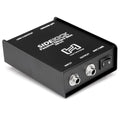 HOSA Sidekick  Passive DI Box