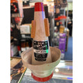 Humes & Berg Stone Lined Cup Mute for Trumpet (used)