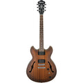 Ibanez Artcore AS53  Tobacco Flat