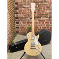 Ibanez Electric Guitar 2342 Deluxe 59er Ivory 1977