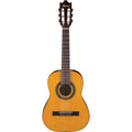 Ibanez GA1 1/2-scale Classical Acoustic Guitar - Natural