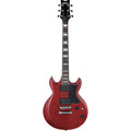 Ibanez GAX30 GIO Series Electric Guitar Trans Cherry