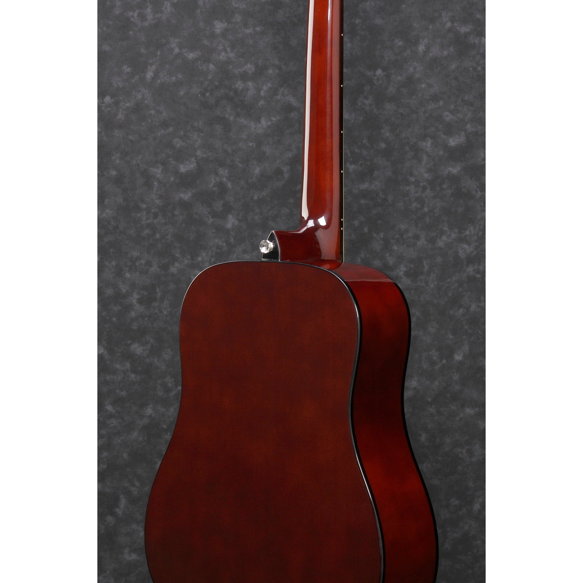 Ibanez IJV30 Jampack Acoustic Guitar Package - 3/4 Size Dreadnought Guitar (Natural)