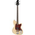 Ibanez Talman Standard Series TMB100 Electric Bass Ivory