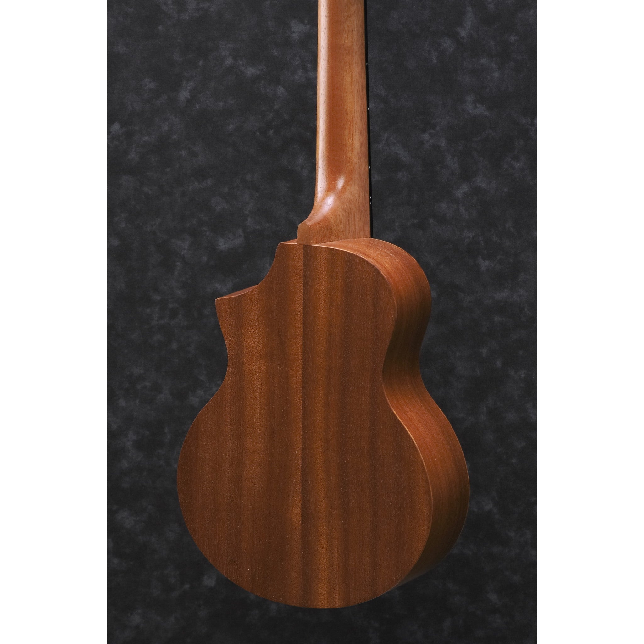 Ibanez UEW5 Concert Ukulele Open Pore Natural