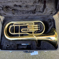 Jupiter Baritone BR-462 (used)