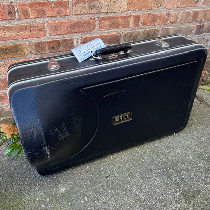 Jupiter Baritone BR-462 (used)