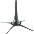 K & M 15222 Clarinet Stand