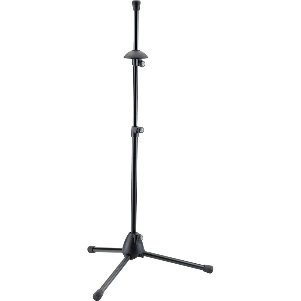K&M Trombone Stand