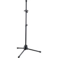 K&M Trombone Stand