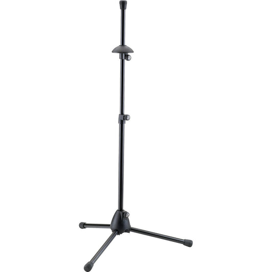 K&M Trombone Stand