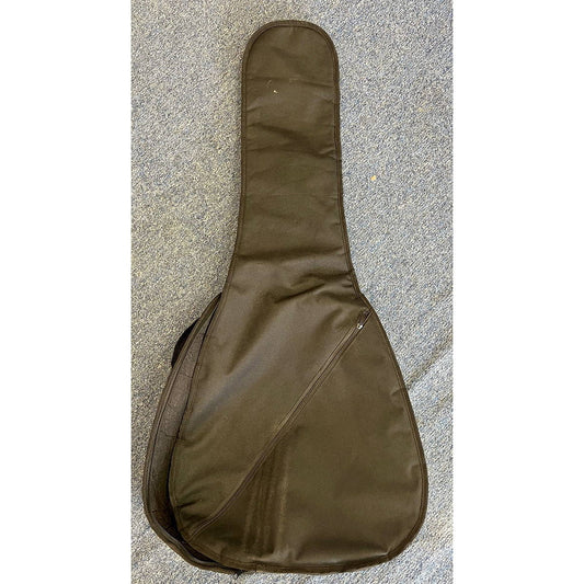 Kaces Dreadnought Acoustic Guitar Padded Gig Bag (used)