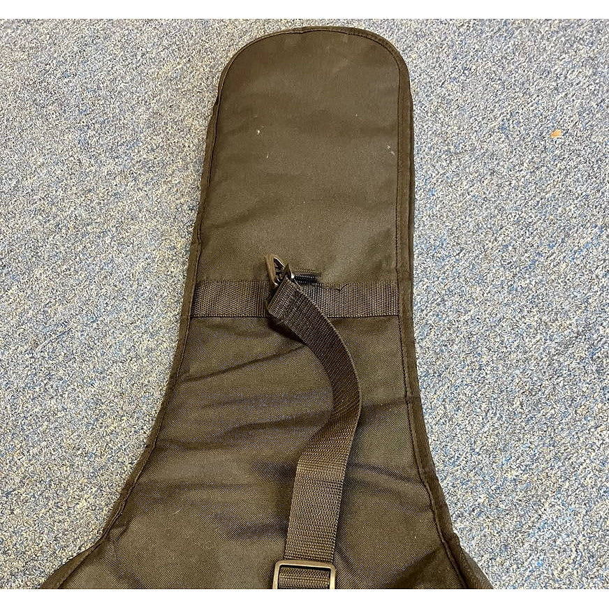Kaces Dreadnought Acoustic Guitar Padded Gig Bag (used)
