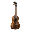 Kala Bocote Butterfly Concert Ukulele