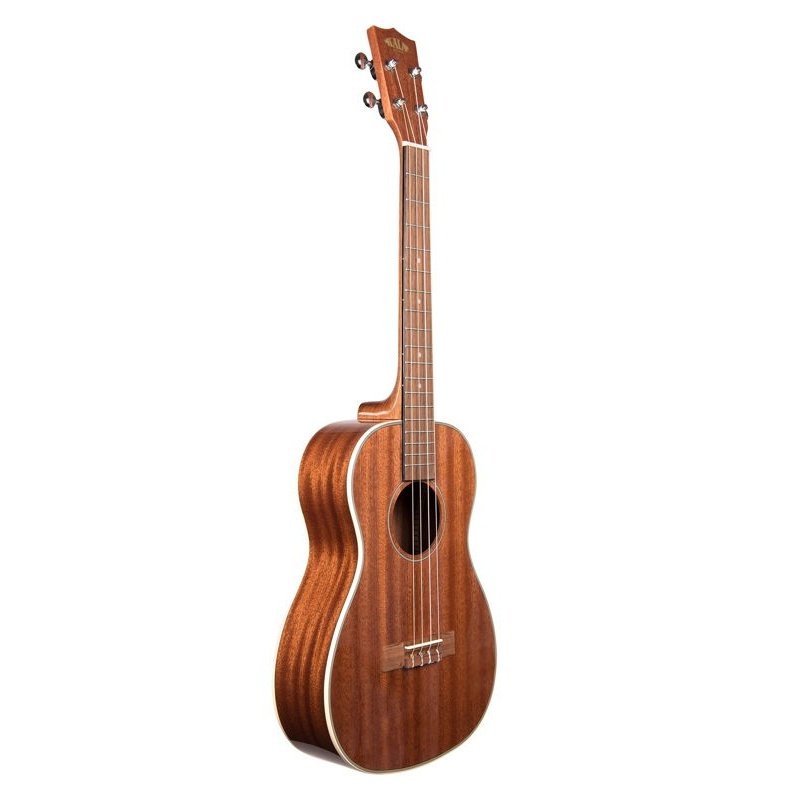 Kala KA-BG Baritone Ukulele Mahogany Gloss