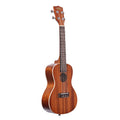 Kala KA-C Concert Ukulele Mahogany Satin