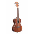 Kala KA-CG Concert Ukulele Glossy Mahogany