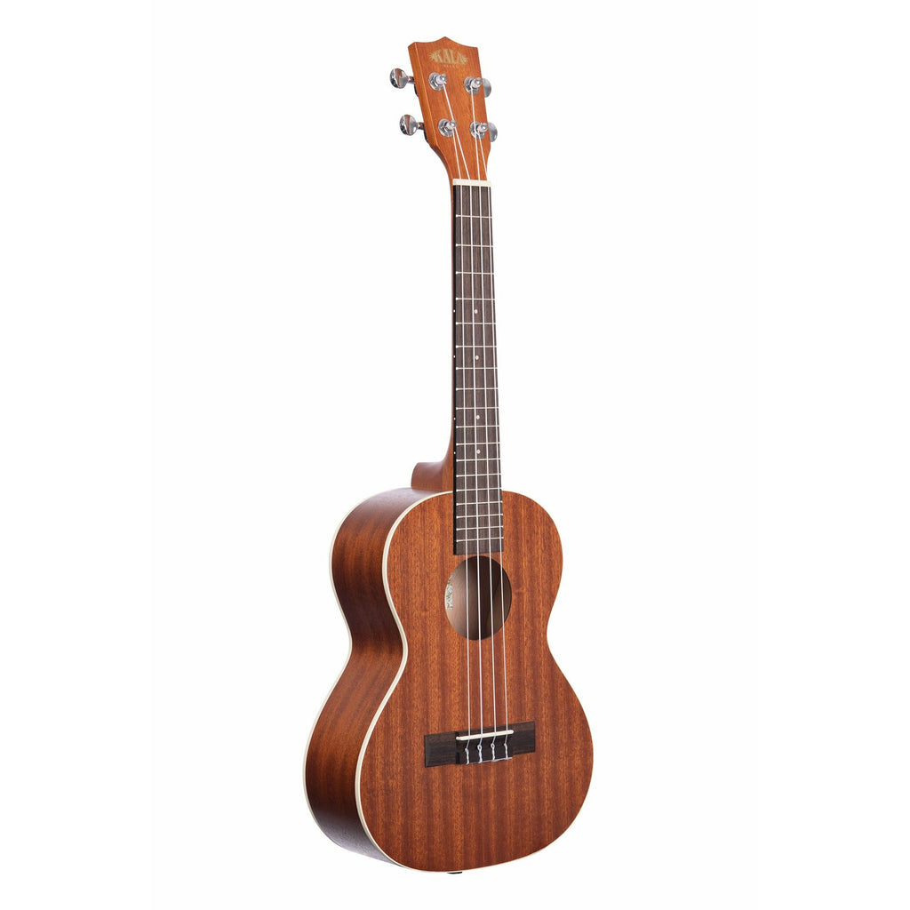 Kala KA-T Tenor Ukulele Mahogany Satin