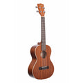 Kala KA-T Tenor Ukulele Mahogany Satin