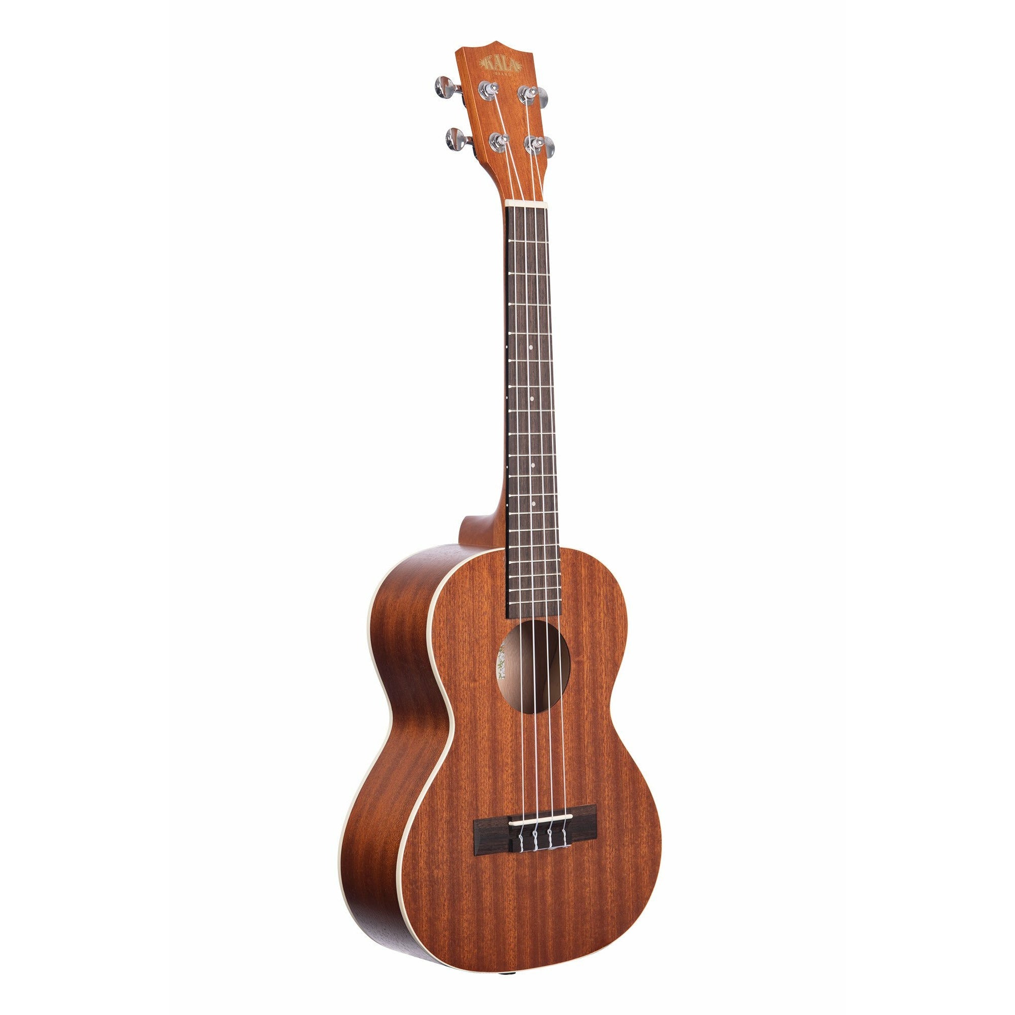 Kala KA-T Tenor Ukulele Mahogany Satin