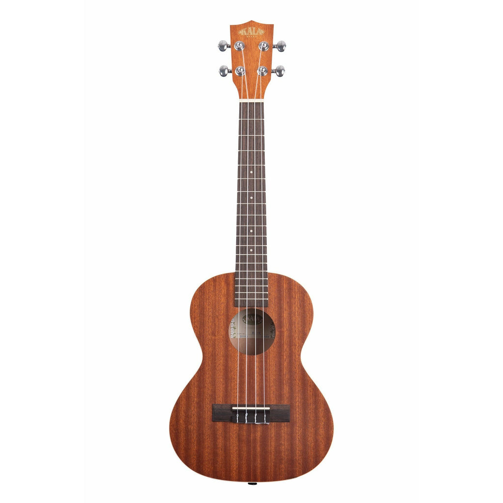Kala KA-T Tenor Ukulele Mahogany Satin