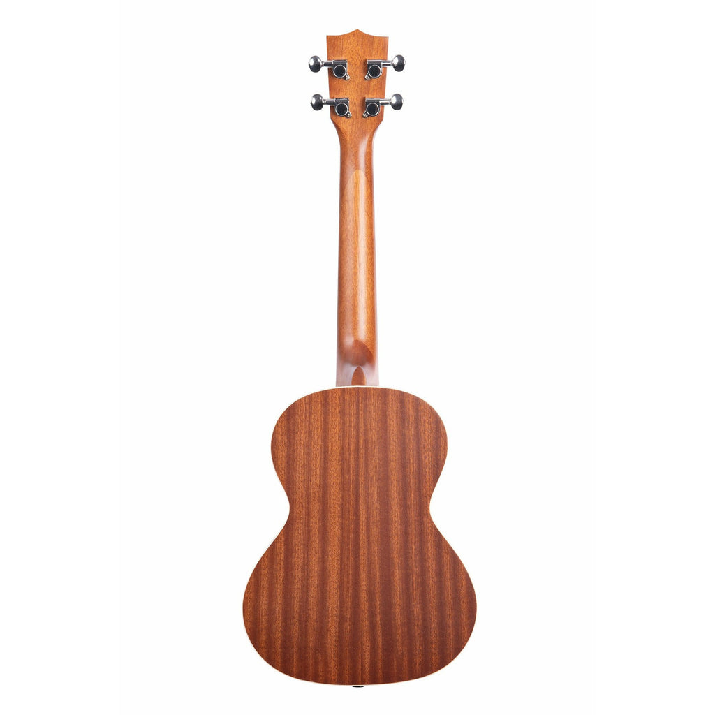 Kala KA-T Tenor Ukulele Mahogany Satin