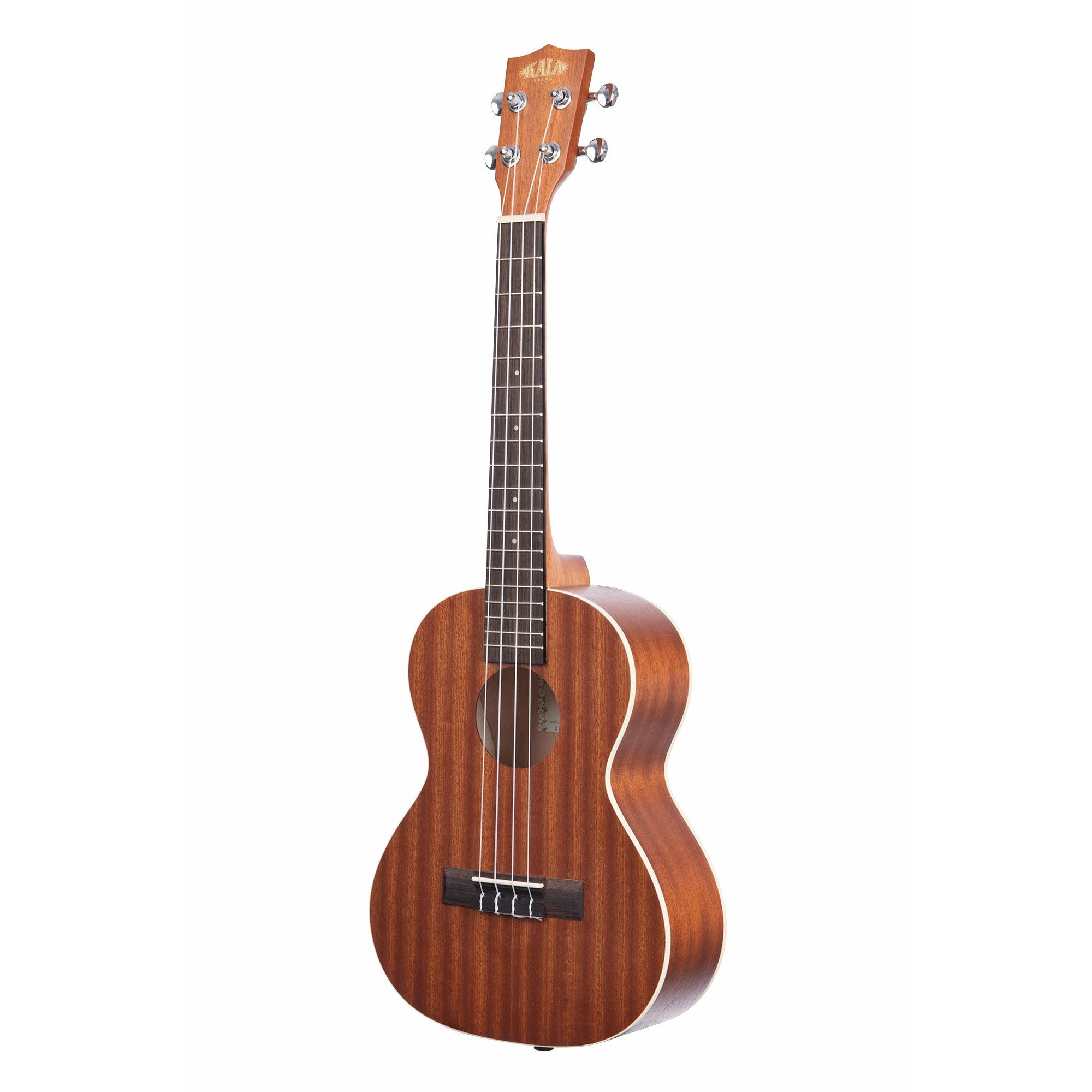 Kala KA-T Tenor Ukulele Mahogany Satin