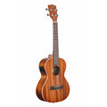 Kala KA-TE Tenor Ukulele w/EQ Mahogany