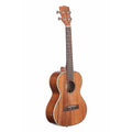 Kala KA-TG Mahogany Tenor Gloss Ukulele