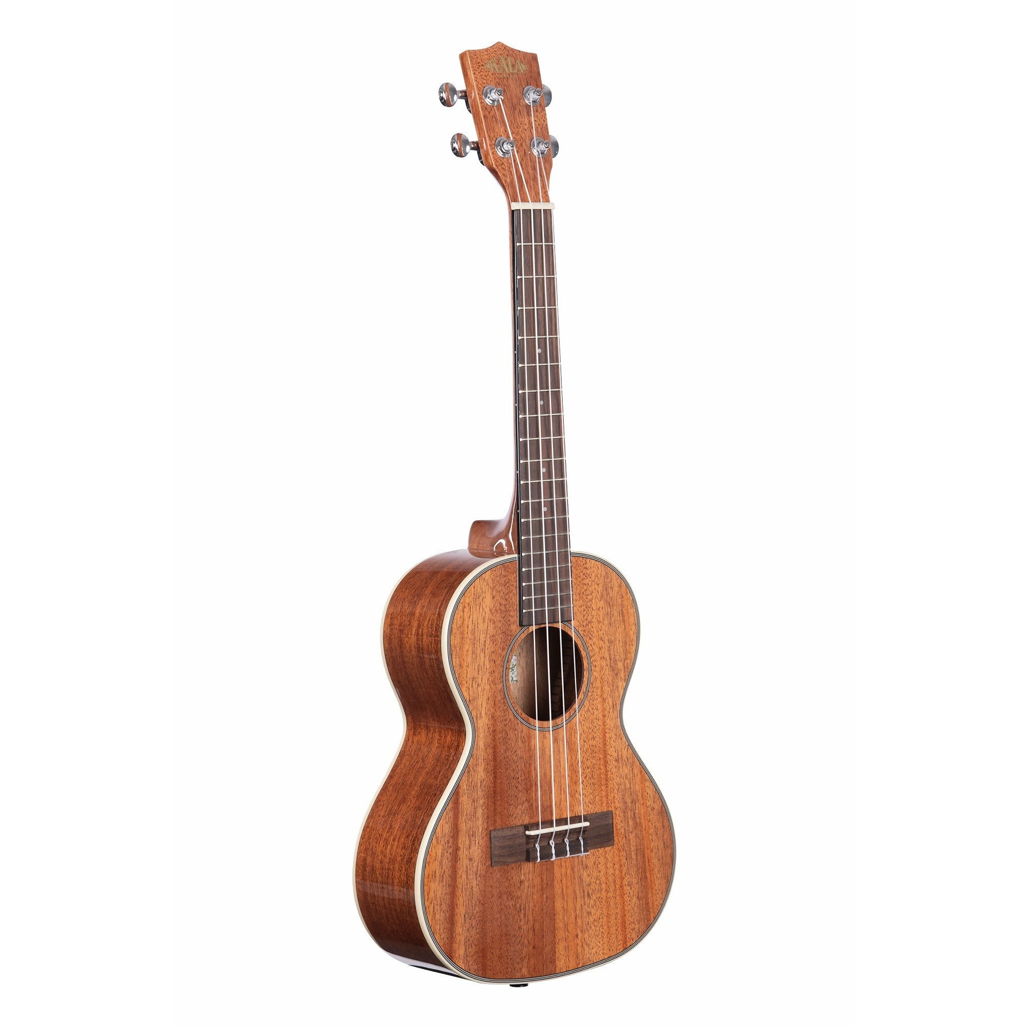 Kala KA-TG Mahogany Tenor Gloss Ukulele