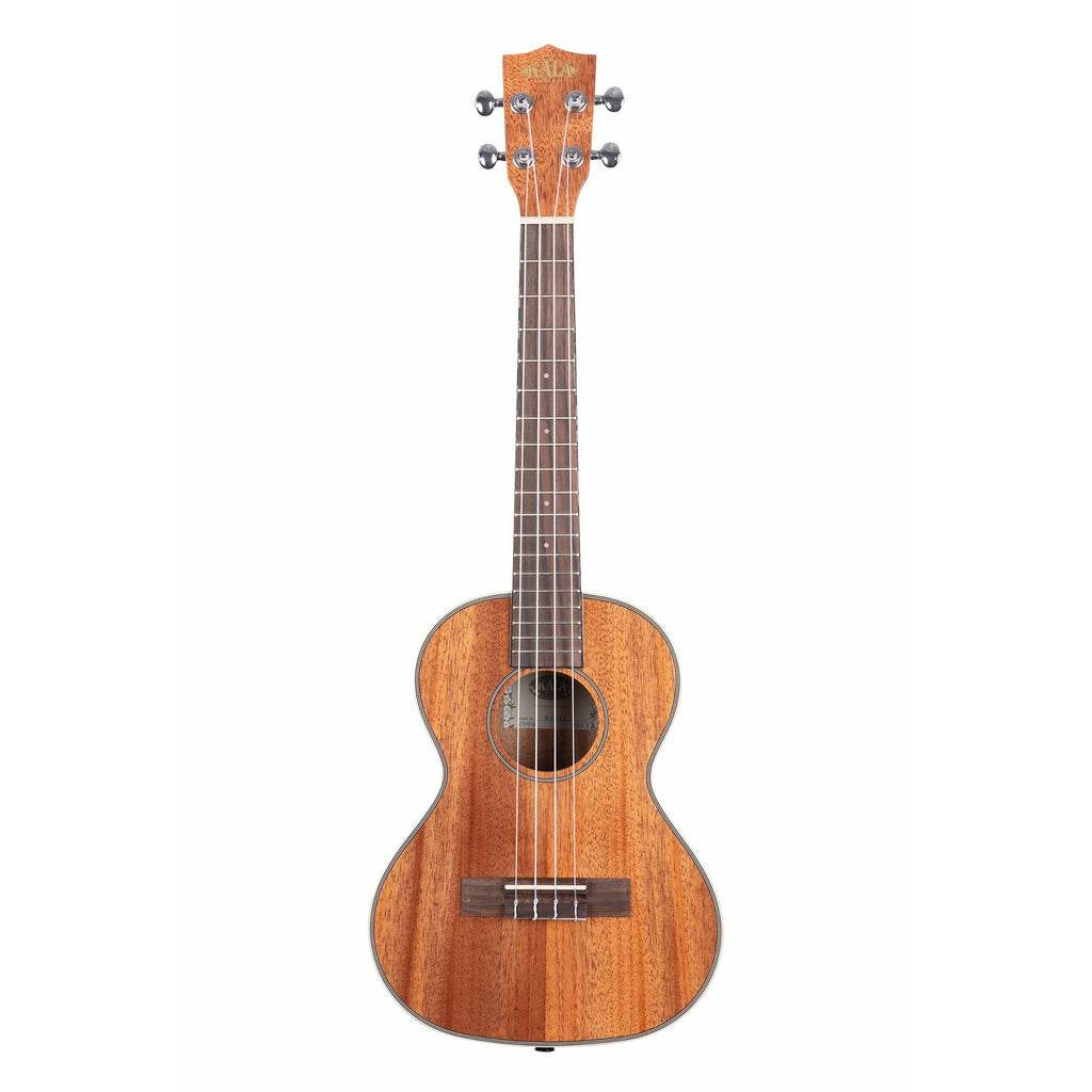Kala KA-TG Mahogany Tenor Gloss Ukulele