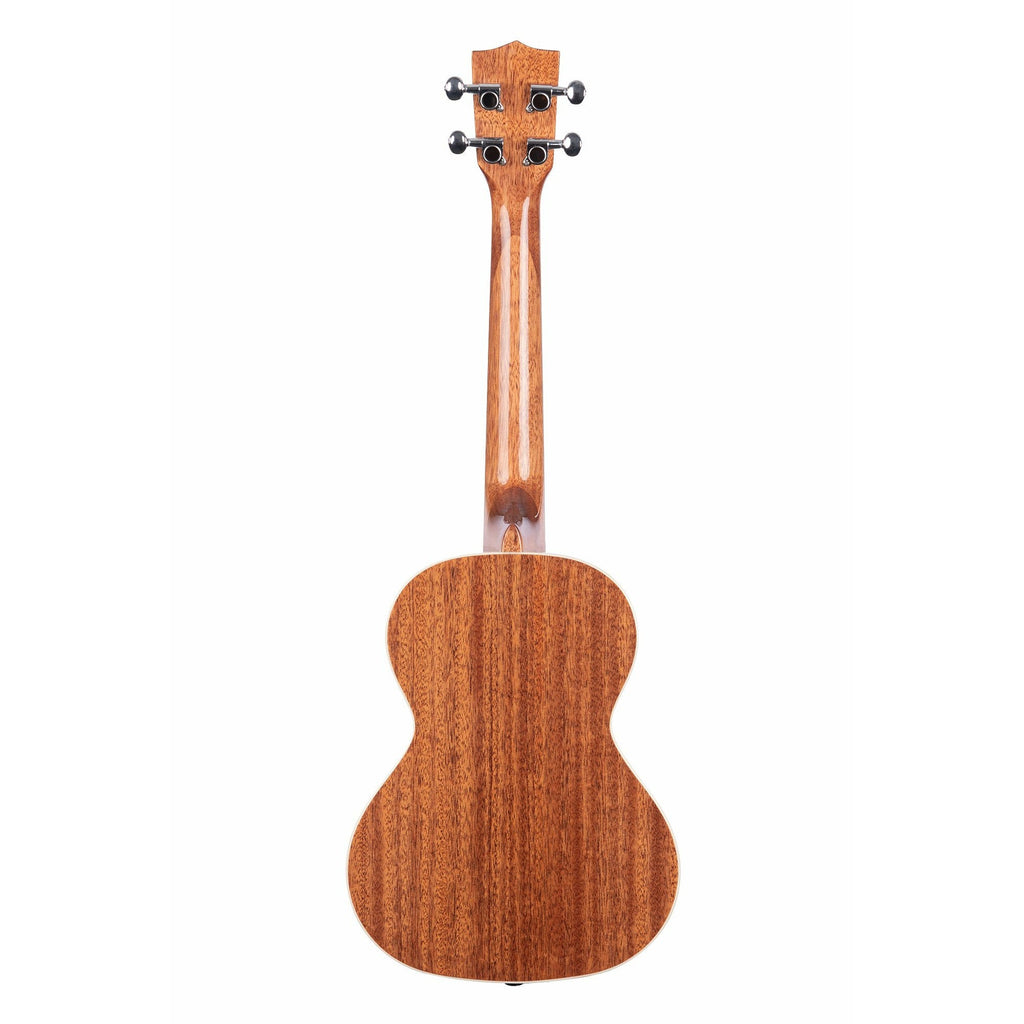 Kala KA-TG Mahogany Tenor Gloss Ukulele