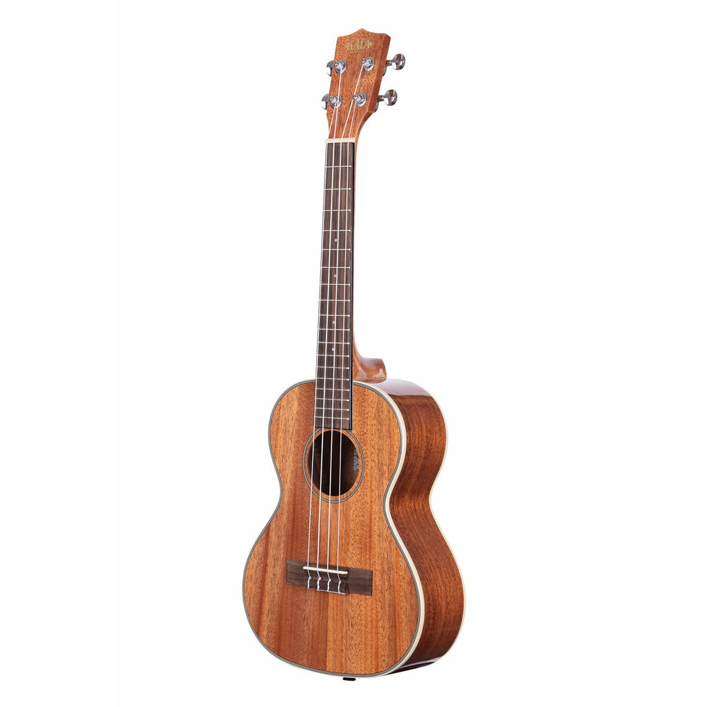 Kala KA-TG Mahogany Tenor Gloss Ukulele