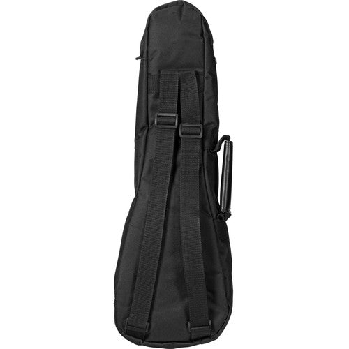 Kala Padded Bag Soprano Ukulele