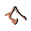 Kala Sapele Fold Out Ukulele Stand