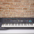 Kawaii FS800 Synthesizer Keyboard SUPERBOARD Vintage 1980s