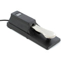 On Stage Keyboard Sustain Pedal