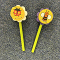 Kids Castanets Used