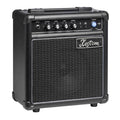 Kustom 10 Watt Bass Combo Amp