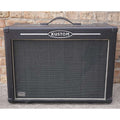 Kustom HV100 High Voltage Series Guitar Combo Amp 2006 Black
