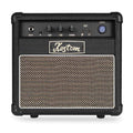 Kustom KG1  2.0 10W Guitar Combo Amp