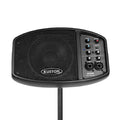 Kustom Mini Powered Monitor Speaker