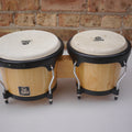 Latin Percussion Aspire Bongos (used)
